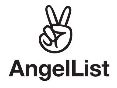 Series B - AngelList