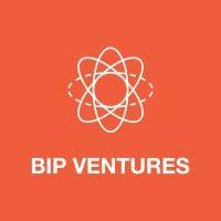 BIP Ventures