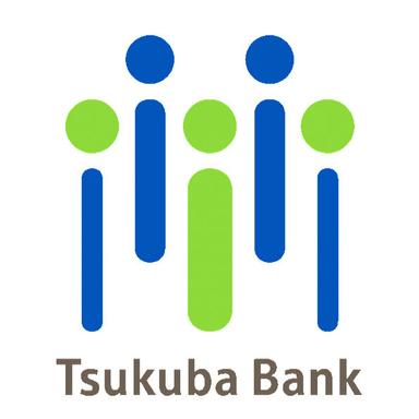 Tsukuba Bank