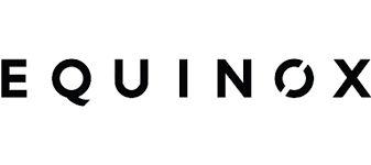 Equinox Fitness