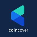 Coincover