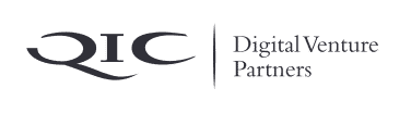 QIC Digital Venture Partners