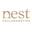 Nest Collaborative