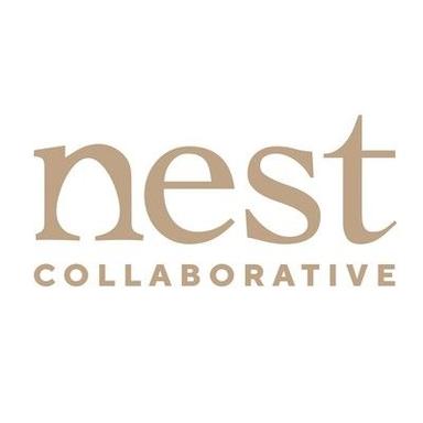 Series A - Nest Collaborative