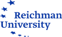 Reichman University