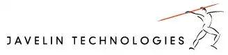 Javelin Technologies