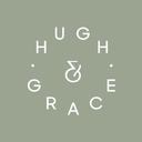 Hugh & Grace