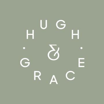 Seed Round - Hugh & Grace