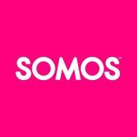 SOMOS Foods