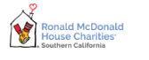 Ronald McDonald House Charities of Southern California