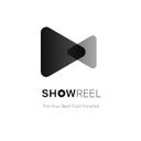 ShowReel