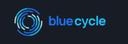 Blue Cycle