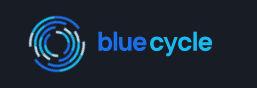 Blue Cycle