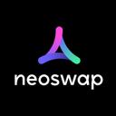 NeoSwap