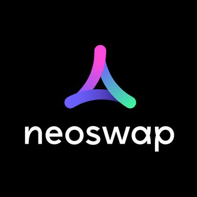 NeoSwap