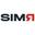 Simr (formerly UberCloud)