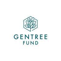 Gentree Fund