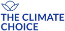 THE CLIMATE CHOICE