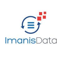 Series B - Imanis Data