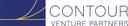 Contour Venture Partners