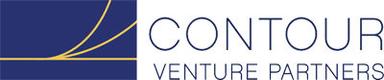 Contour Venture Partners