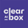 Clearbox AI