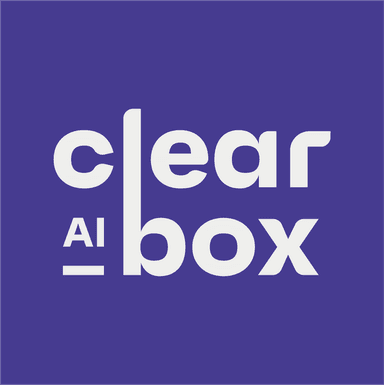 Grant - Clearbox AI