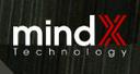 MindX Technology