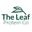 The Leaf Protein Company