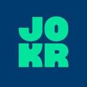 JOKR