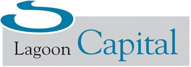 Lagoon Capital