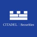 Citadel Securities