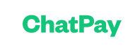 Chatpay