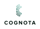 Cognota