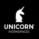 Unicorn Workspaces