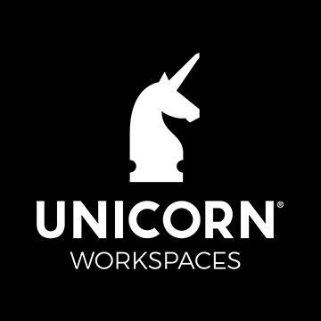 Unicorn Workspaces