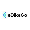 eBikeGo