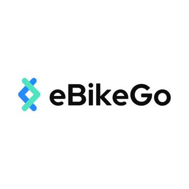 eBikeGo