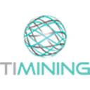 TIMining