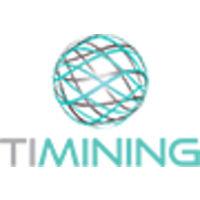 TIMining