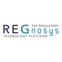 REGnosys