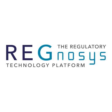 Seed Round - REGnosys