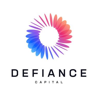 Defiance Capital