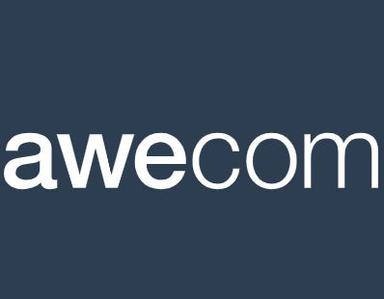 Seed Round - Awecom