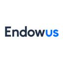 Endowus