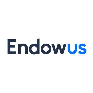 Series C - Endowus