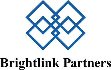 brightlink partners