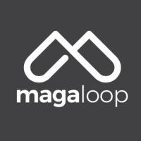 Seed Round - Magaloop