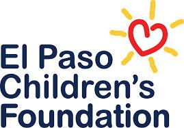 Grant - El Paso Children's Hospital Foundation