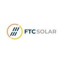 FTC Solar